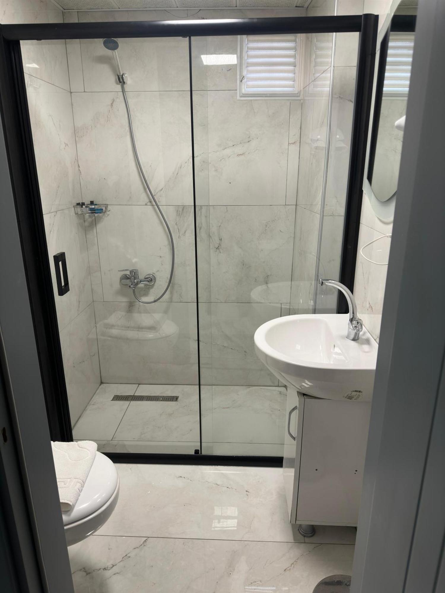 Grand Kybele Hotel Istanboel Kamer foto